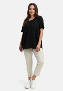 Kekoo Túnica 'Yuna'