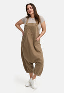 Kekoo ogrodniczki 'Natura'