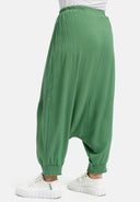 Bríste Harem Kekoo 'Velair'