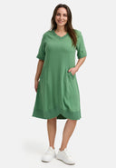 Kekoo Robe 'Velair'