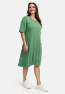 Kekoo Robe 'Velair'