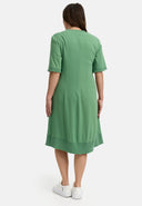 Kekoo Robe 'Velair'