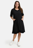 Kekoo Robe 'Velair'