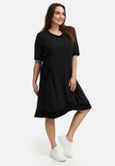 Kekoo Robe 'Velair'