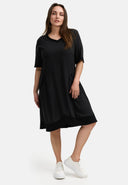 Kekoo Robe 'Velair'