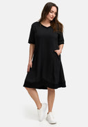 Kekoo Robe 'Velair'