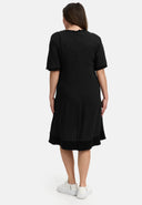 Kekoo Robe 'Velair'