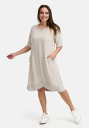 Kekoo Robe 'Velair'