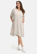 Kekoo Robe 'Velair'