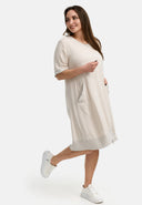 Kekoo Robe 'Velair'