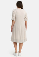 Kekoo Robe 'Velair'