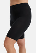 Kekoo Radler 2.0 'Basic'