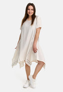 Sukienka Kekoo 'Bambou'