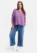 Kekoo Pantalones 'Denim' exclusivos