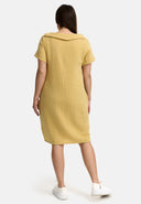 Φόρεμα Kekoo 'Musselin'