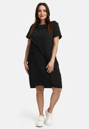 Φόρεμα Kekoo 'Musselin'