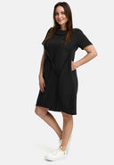 Φόρεμα Kekoo 'Musselin'