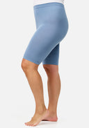 Kekoo Radler „Basic”