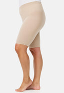 Kekoo Radler „Basic”