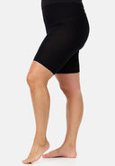 Kekoo Radler „Basic”