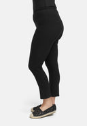 Kekoo Trousers Tapered 'Solea'