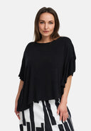 Koszula Kekoo 'Lara'