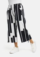 Kekoo Pantalon 'Inversé'