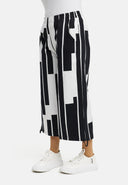 Kekoo Pantalon 'Inversé'