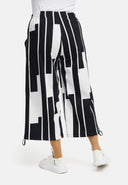 Kekoo Pantalon 'Inversé'