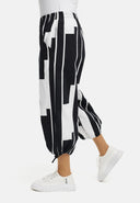 Kekoo Pantalon 'Inversé'