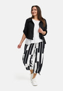 Kekoo Pantalon 'Inversé'