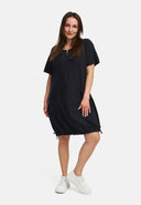 Sukienka Kekoo 'Dune'