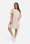 Sukienka Kekoo 'Dune'