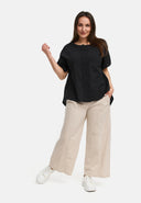 Spodnie Kekoo 'Dune'