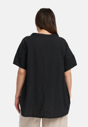 Túnach Kekoo 'Dune'