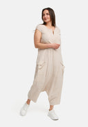 Kekoo ogrodniczki 'Dune'