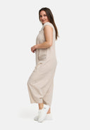 Kekoo Latzhose 'Dune'