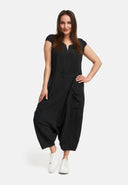 Kekoo ogrodniczki 'Dune'