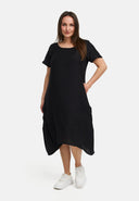 Sukienka Kekoo 'Aria'