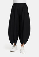 Spodnie Kekoo 'Aria'