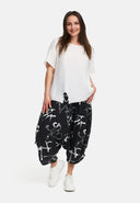 Túnach Kekoo 'Aria'