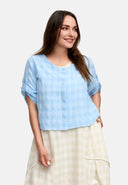 Kekoo Bollero 'Vento'