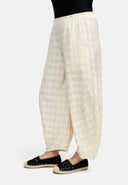 Kekoo Pantalón 'Vento'