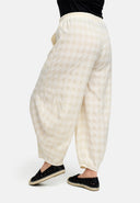 Kekoo Pantalón 'Vento'