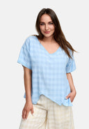 Camiseta Kekoo 'Vento'