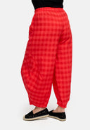 Kekoo Pantalón 'Vento'