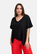 Camiseta Kekoo 'Vento'