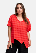 Camiseta Kekoo 'Vento'