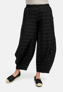 Calças Kekoo 'Vento'