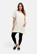 Kekoo Camisola Comprida 'Vento'